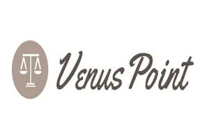 Venus Point Cassino